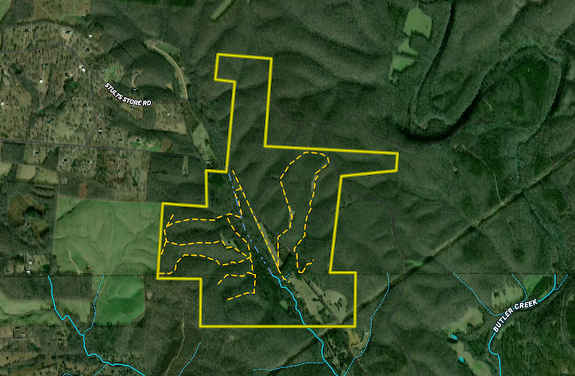 Screenshot 2025-07-28 at 5.35.15 PM