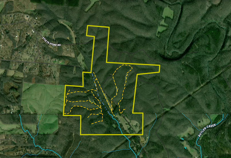 Screenshot 2025-07-28 at 5.35.15 PM