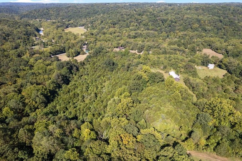 12-web-or-mls-DJI_0254