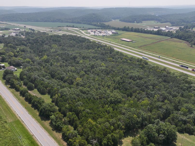 DJI_20230907132355_0022_D