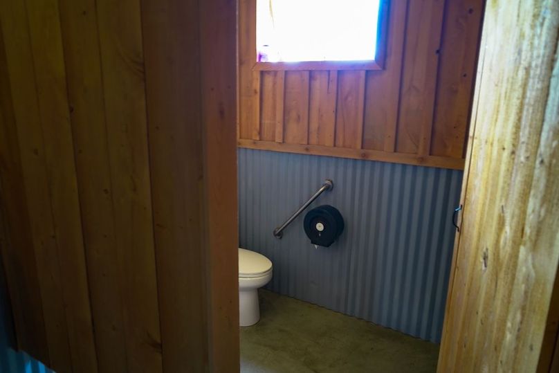 Lawrence, 3, Wedding Barn-064