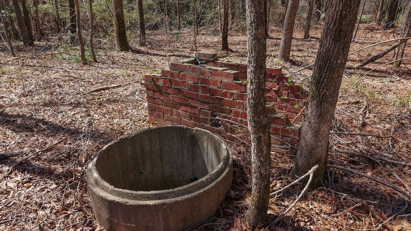 DJI_20260310234952_0023_D