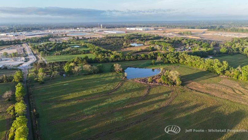 Madison Co - 360 - Hardy-Graham-18