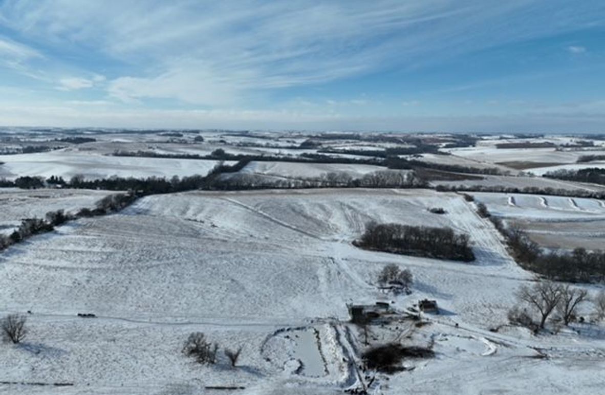 dji_fly_20251203_132120_389_1764792382055_photo