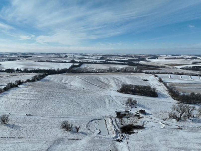 dji_fly_20251203_132120_389_1764792382055_photo