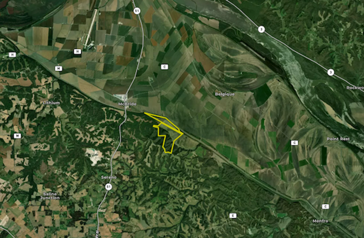 Screenshot 2026-03-31 at 1.46.53 PM