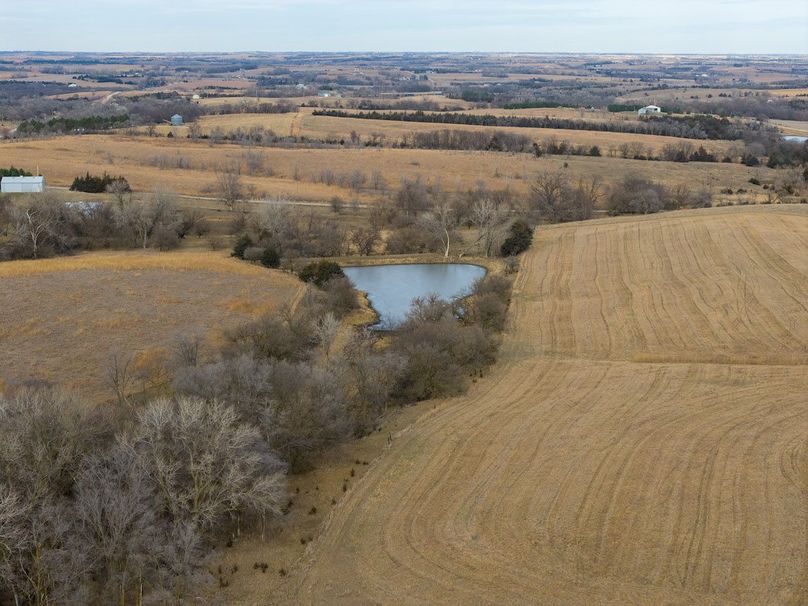 DJI_20251217133519_0466_D