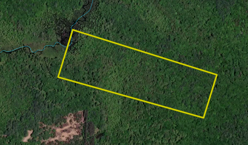 Oswego_30_RouselandInvestments_LLC_LandiD_4