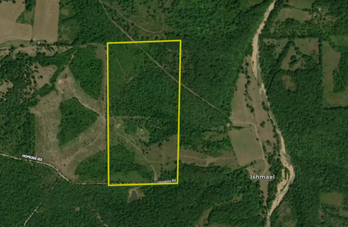 Screenshot 2026-03-11 at 3.47.56 PM