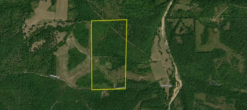 Screenshot 2026-03-11 at 3.47.56 PM