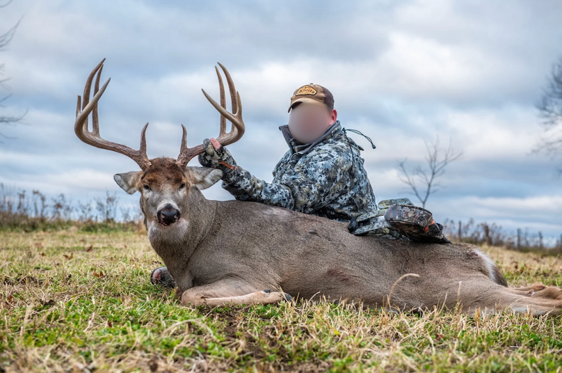 Screenshot 2026-03-23 at 3.01.47 PM