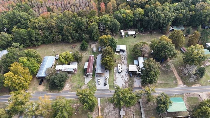 dji_fly_20251107_015728_0007_1762484066062_photo