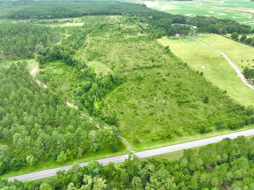 dji_fly_20240710_135322_548_1720634601658_photo