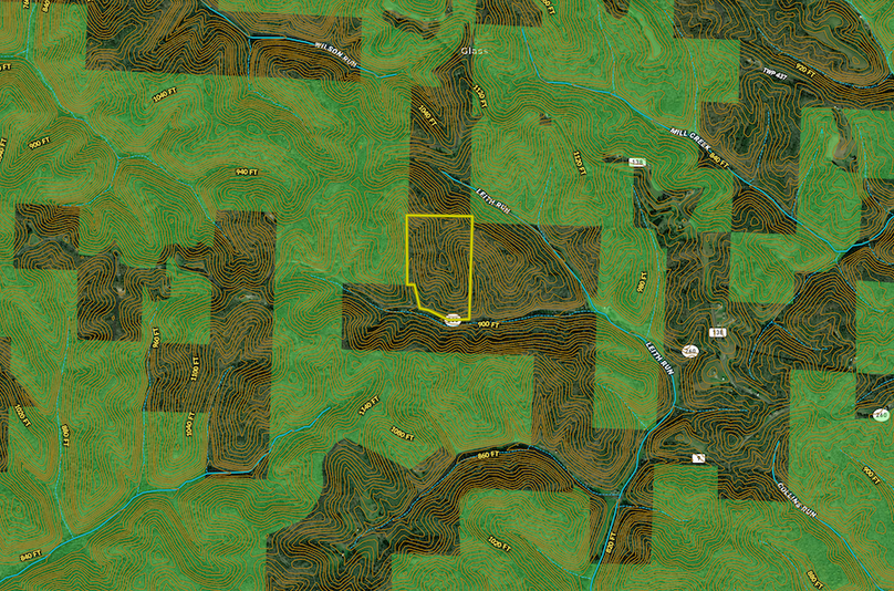 Screenshot 2024-07-29 at 8.58.34 PM