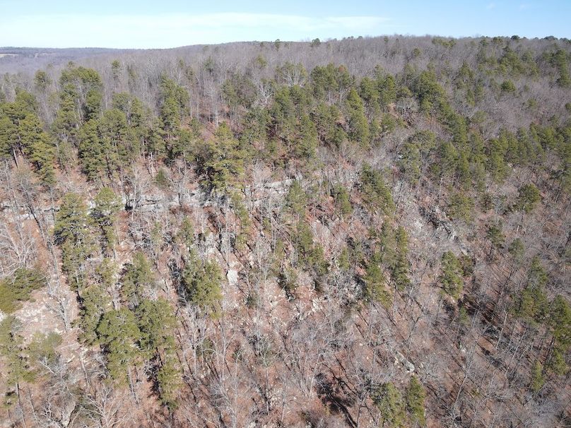 DJI_0054