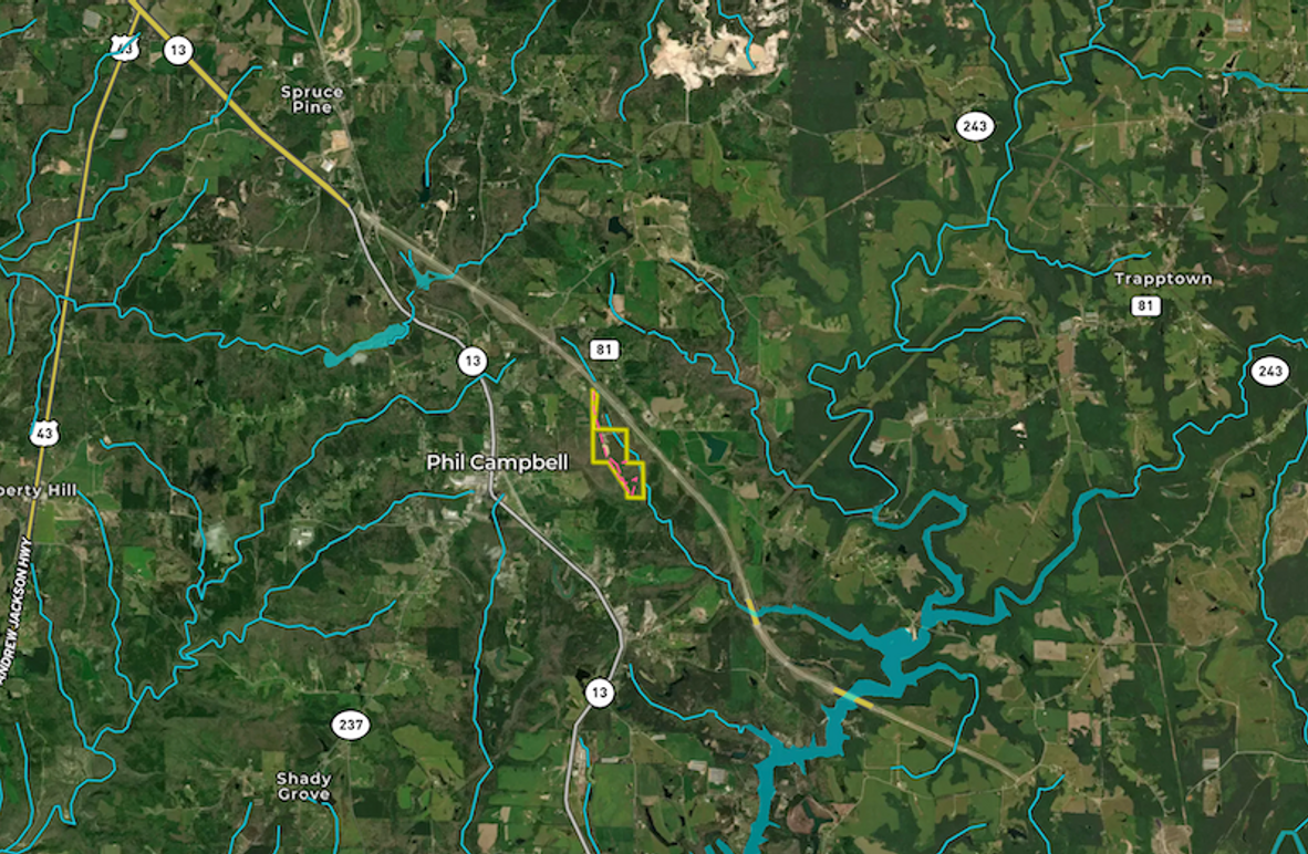 Screenshot 2025-05-30 at 9.00.05 AM