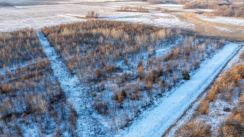 DJI_20251209075548_0013_D