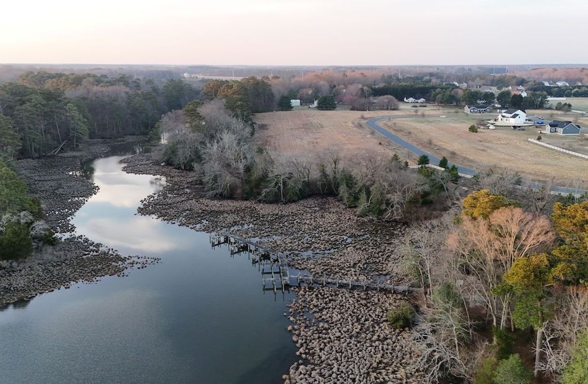 dji_fly_20260311_074242_0045_1773239690805_photo