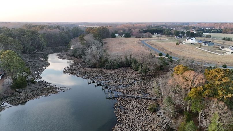 dji_fly_20260311_074242_0045_1773239690805_photo