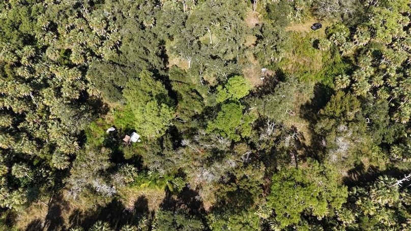 DJI_20251121124908_0037_D