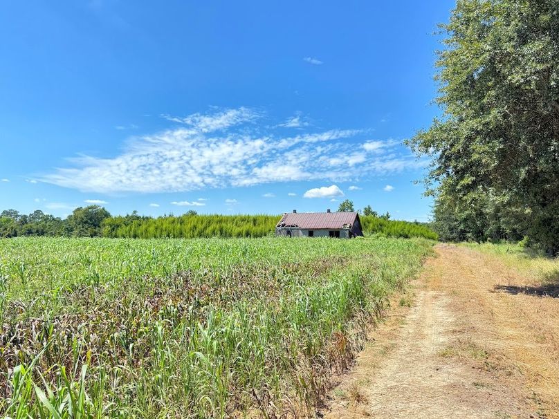 4B9E1D8F-DE49-4539-9332-34C7EA2AC58F