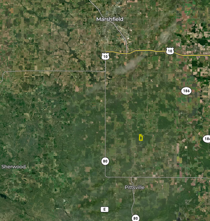 Screenshot 2024-09-03 at 8.02.35 AM