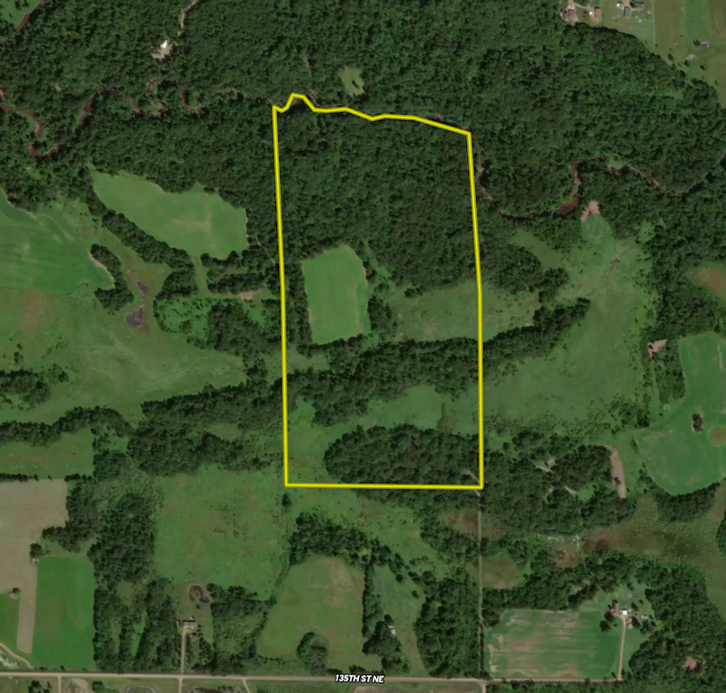 Screenshot 2025-09-12 at 11.02.38 AM