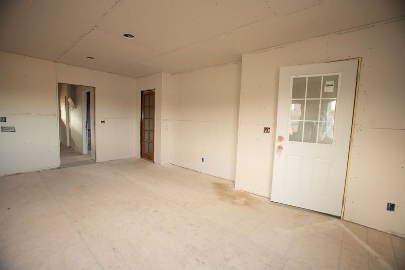 HARRISON CO IA 10.1_24