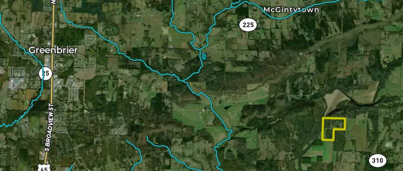 Screen Shot 2024-06-03 at 4.38.31 PM