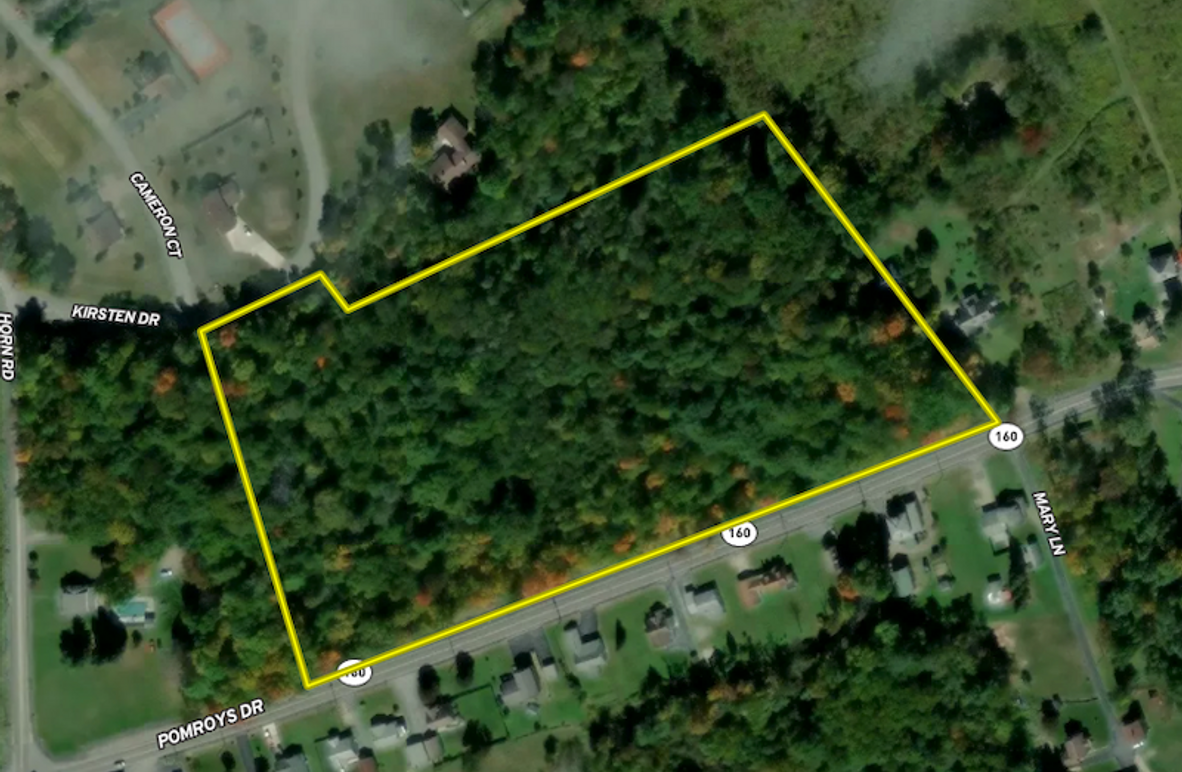 Screenshot 2026-02-02 at 12.18.28 PM