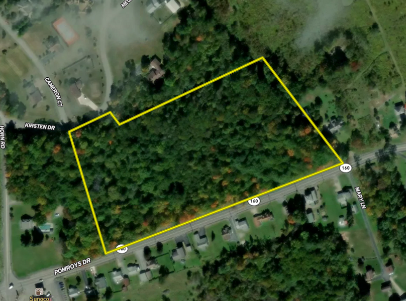 Screenshot 2026-02-02 at 12.18.28 PM