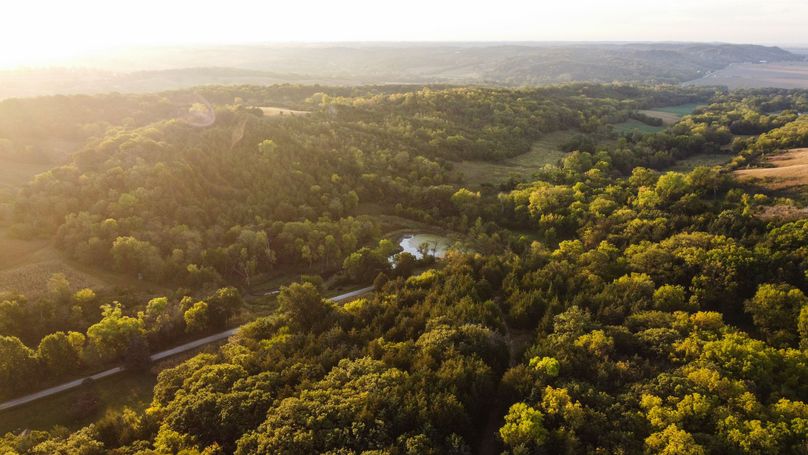 FREMONT CO. IA 158.32_6