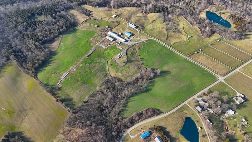 DJI_20260102150416_0764_D