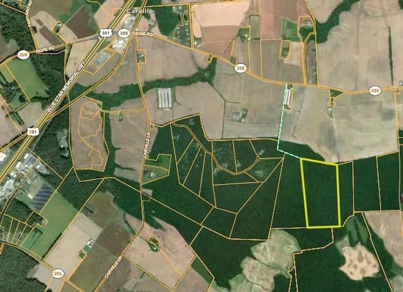 66.74ac_HopeRd_QueenAnnes_MAP WIDE