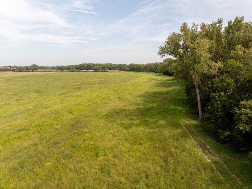 DJI_20250818111432_0044_D