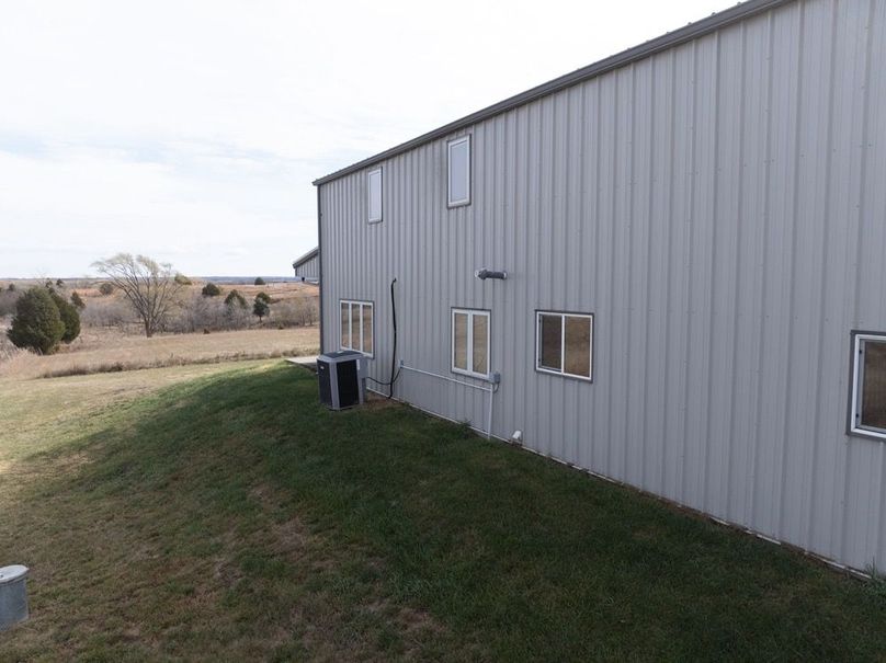 20241106-DJI_20241106112657_0044_D