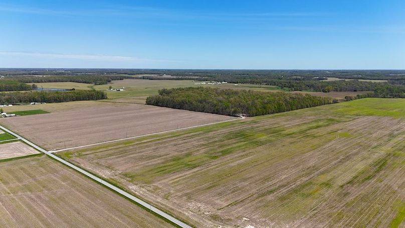 DJI_20250423125853_0409_D