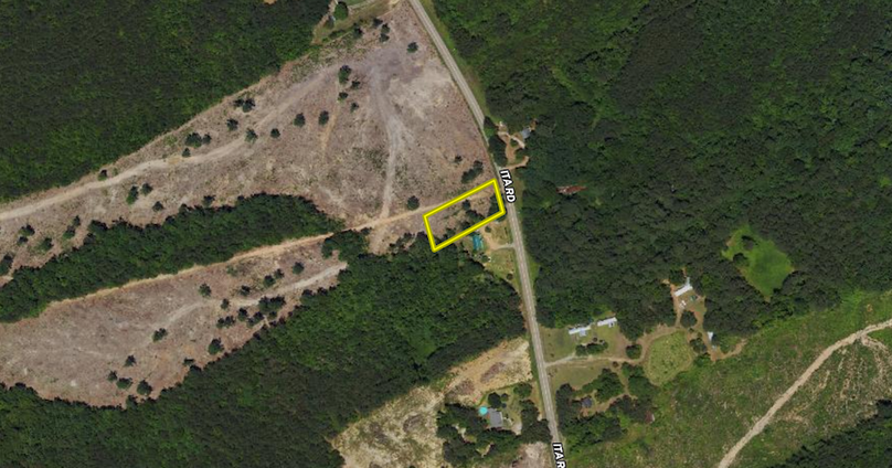 Screenshot 2024-08-06 100736