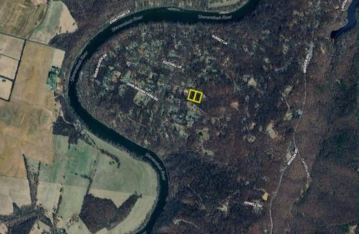 Jefferson 1.47&1.49 Aerial 3