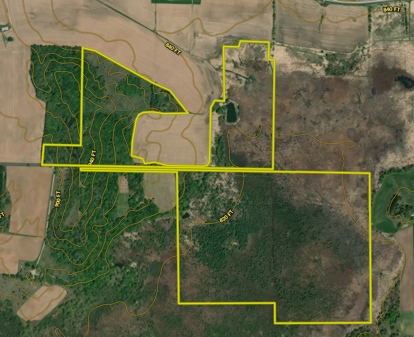 Screenshot 2024-02-05 at 11.29.12 AM