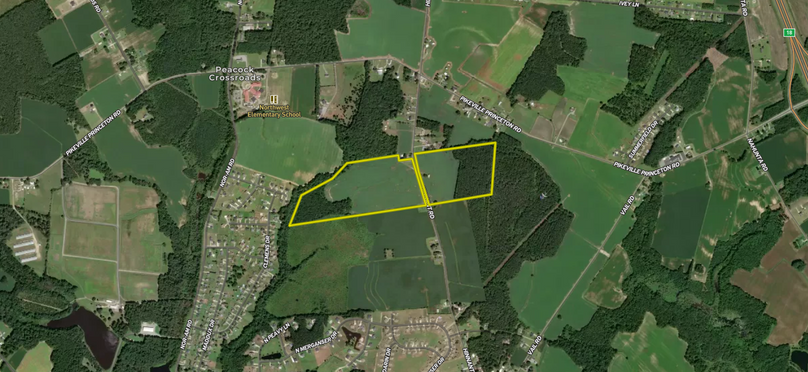 Screenshot 2026-04-06 145921