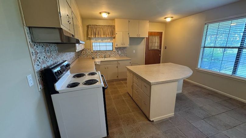 Phillips .5 Stokes -29