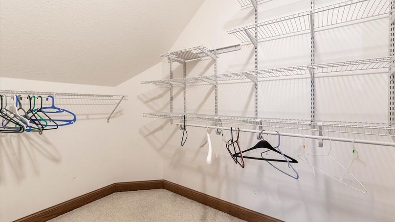 30-zj 18384 Crawmer Rd Se,073