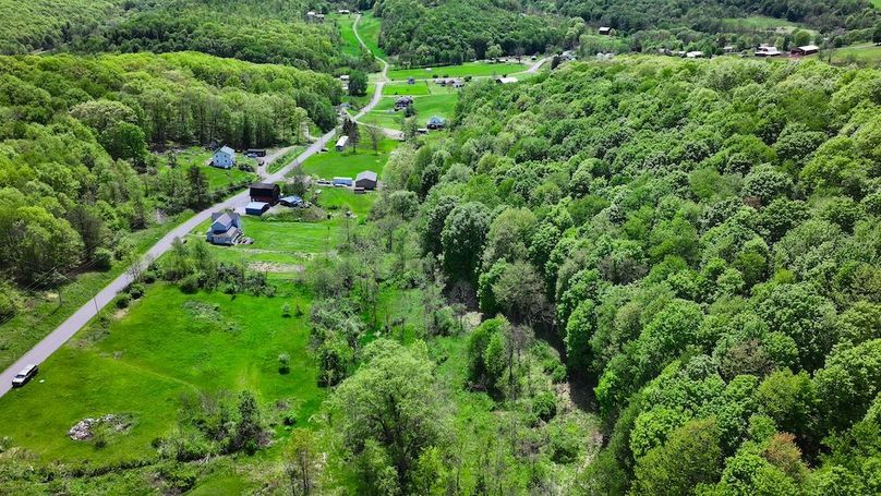 DJI_20250508023258_0144_D
