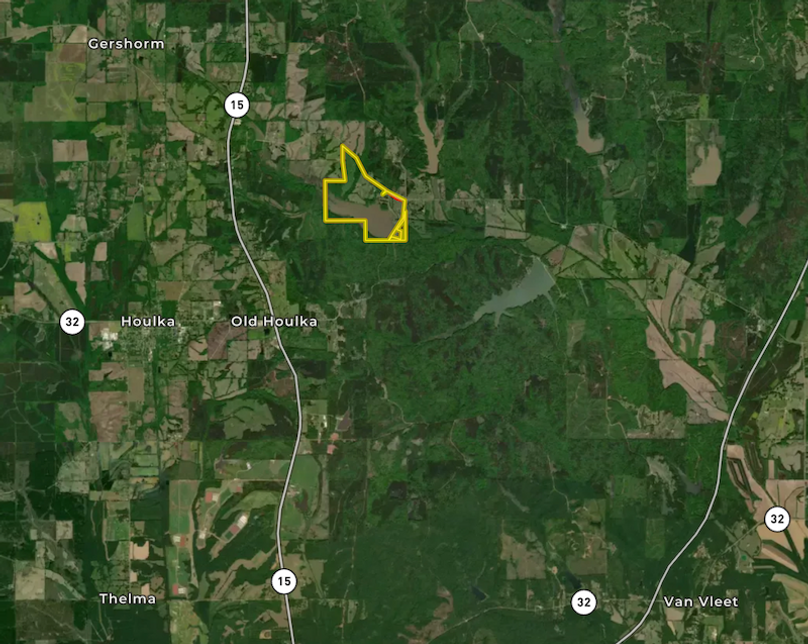 Screenshot 2025-11-06 at 1.19.05 PM