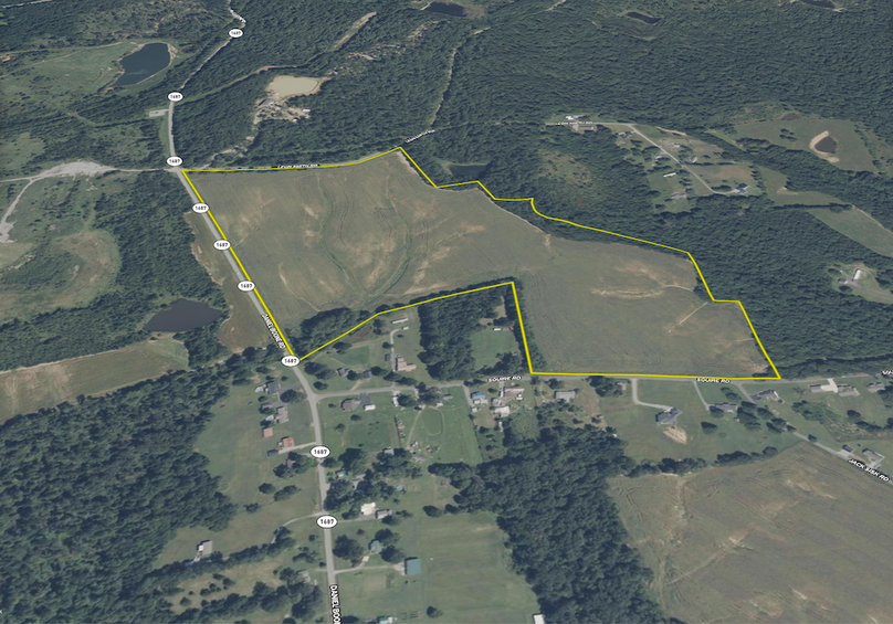 Hopkins 946.07_aerial.tract 1 3d