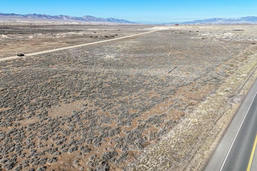 DJI_20241204124132_0004_D