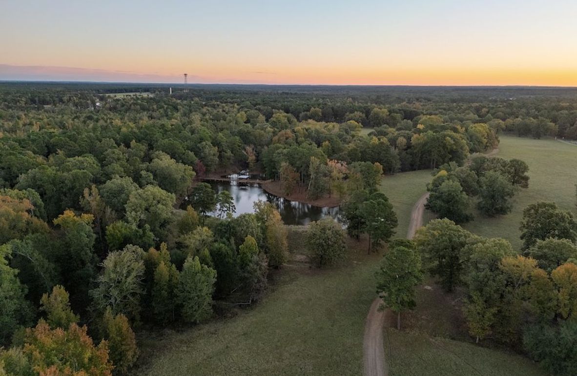 05  harrison 417ac pics-018