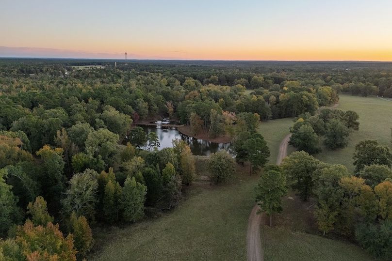 05  harrison 417ac pics-018