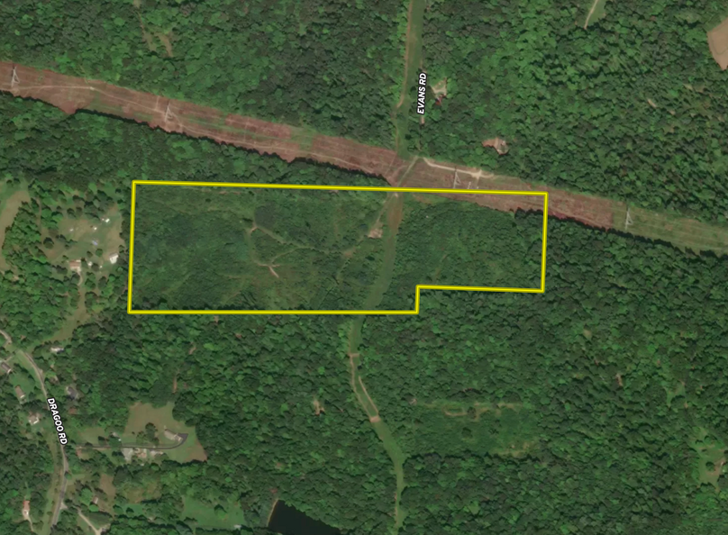 Screenshot 2023-09-28 at 1.05.59 PM